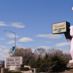 Your Perfect Basecamp in Vernal, Executive Inn & Suites is a Traveler’s Favorite