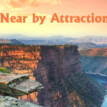 Explore Exciting Attractions Near Executive Inn & Suites