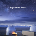Beyond the Parks