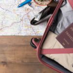 Common Problems Travelers