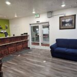 Extended Stay Comfort on a Budget in Vernal