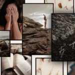 Top Instagram-Worthy Photo Spots Near Executive Inn & Suites Vernal, Utah