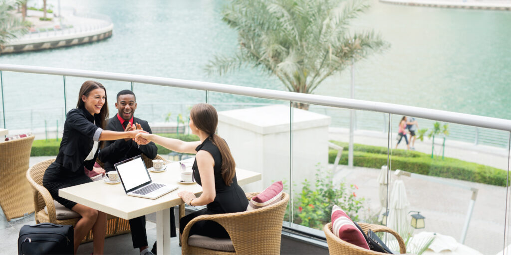 Executive Inn & Suites – Best Vernal, Utah Hotel for Business and Leisure Travelers