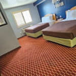 Best Hotel in Vernal Utah