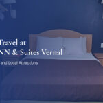 Executive INN & Suites Vernal