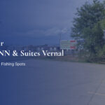 Executive INN & Suites Vernal
