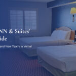 Executive INN & Suites Vernal