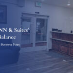 Executive INN & Suites Vernal