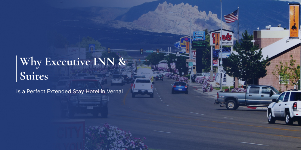 Why Coastal Comfort Hotel Is Your Perfect Stay Near Myrtle Beach