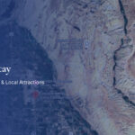 Convenient Extended Stay Near Downtown Vernal & Local Attractions