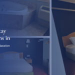 Extended Stay Hotel Rooms in Vernal Designed for Relaxation