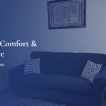 Experience Comfort & Convenience at Executive INN & Suites