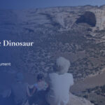 10 Must-See Dinosaur Fossils at Dinosaur National Monument