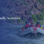 Family-Friendly Activities in Vernal: Beyond the Dinosaurs