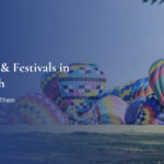 Top Events & Festivals in Vernal, Utah: Plan Your Visit Around Them