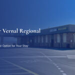 Top Events & Festivals in Vernal, Utah: Plan Your Visit Around Them