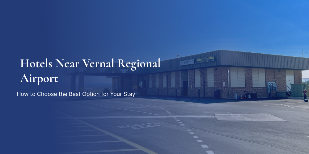Top Events & Festivals in Vernal, Utah: Plan Your Visit Around Them